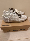 Miu Sneakers New Balance X 530 Sl 43