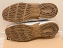 Miu Sneakers New Balance X 530 Sl 43