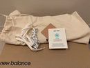 Miu Sneakers New Balance X 530 Sl 43
