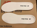 Miu Sneakers New Balance X 530 Sl 43
