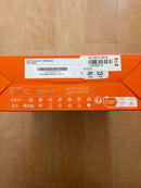 Steelseries Gaming Headphone Headset Arctis Nova 7(Re) 61553J