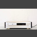 Denon Cd Sacd Player Dcd-1650Gl
