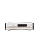 Denon Cd Sacd Player Dcd-1650Gl