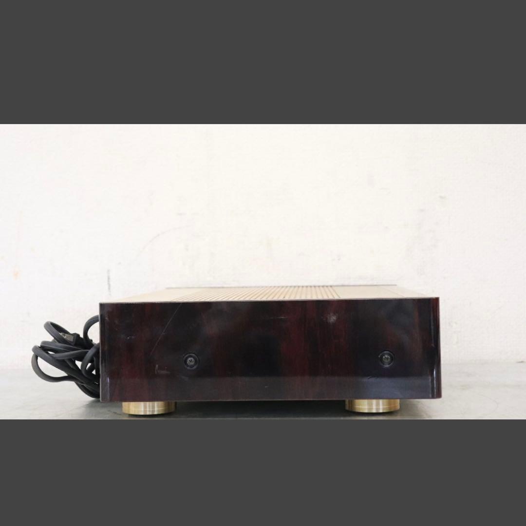 Denon Cd Sacd Player Dcd-1650Gl