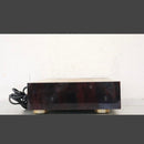 Denon Cd Sacd Player Dcd-1650Gl