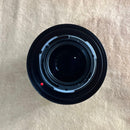 Prime Lenses Contax Planar T F1.4
