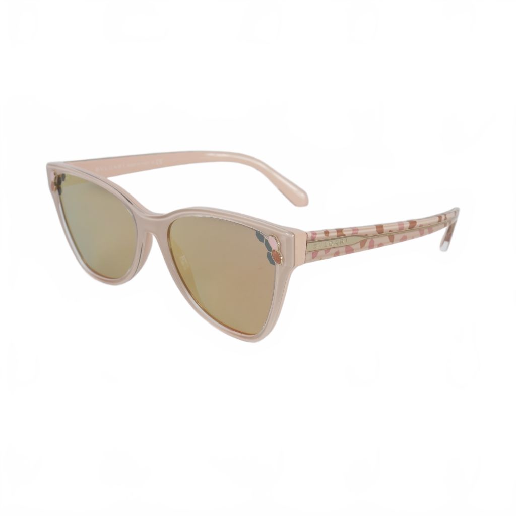 Bvlgari Sunglasses 8208 5456/4Z