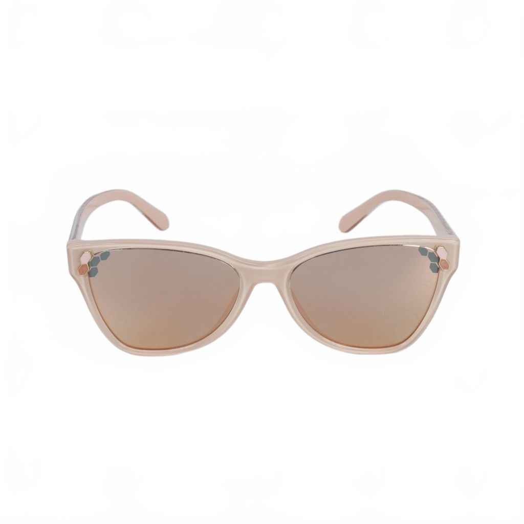 Bvlgari Sunglasses 8208 5456/4Z
