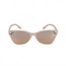 Bvlgari Sunglasses 8208 5456/4Z