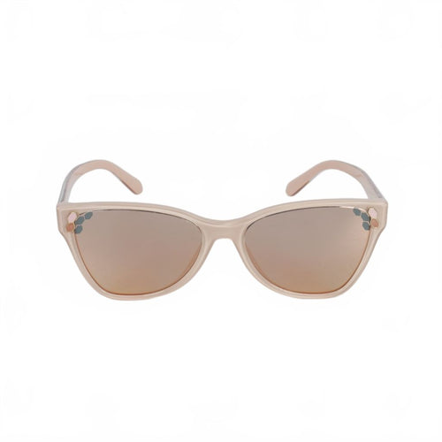 Bvlgari Sunglasses 8208 5456/4Z