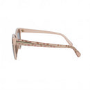 Bvlgari Sunglasses 8208 5456/4Z