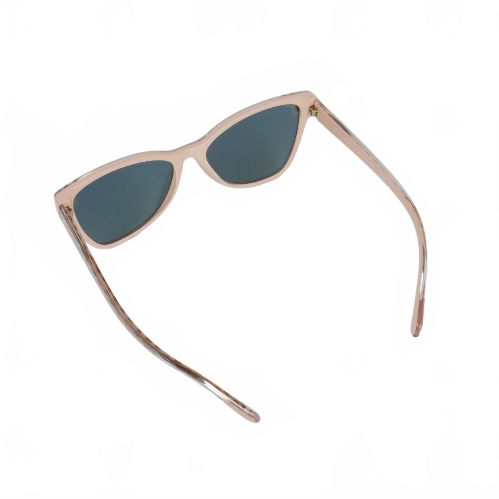 Bvlgari Sunglasses 8208 5456/4Z