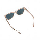 Bvlgari Sunglasses 8208 5456/4Z