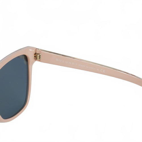 Bvlgari Sunglasses 8208 5456/4Z