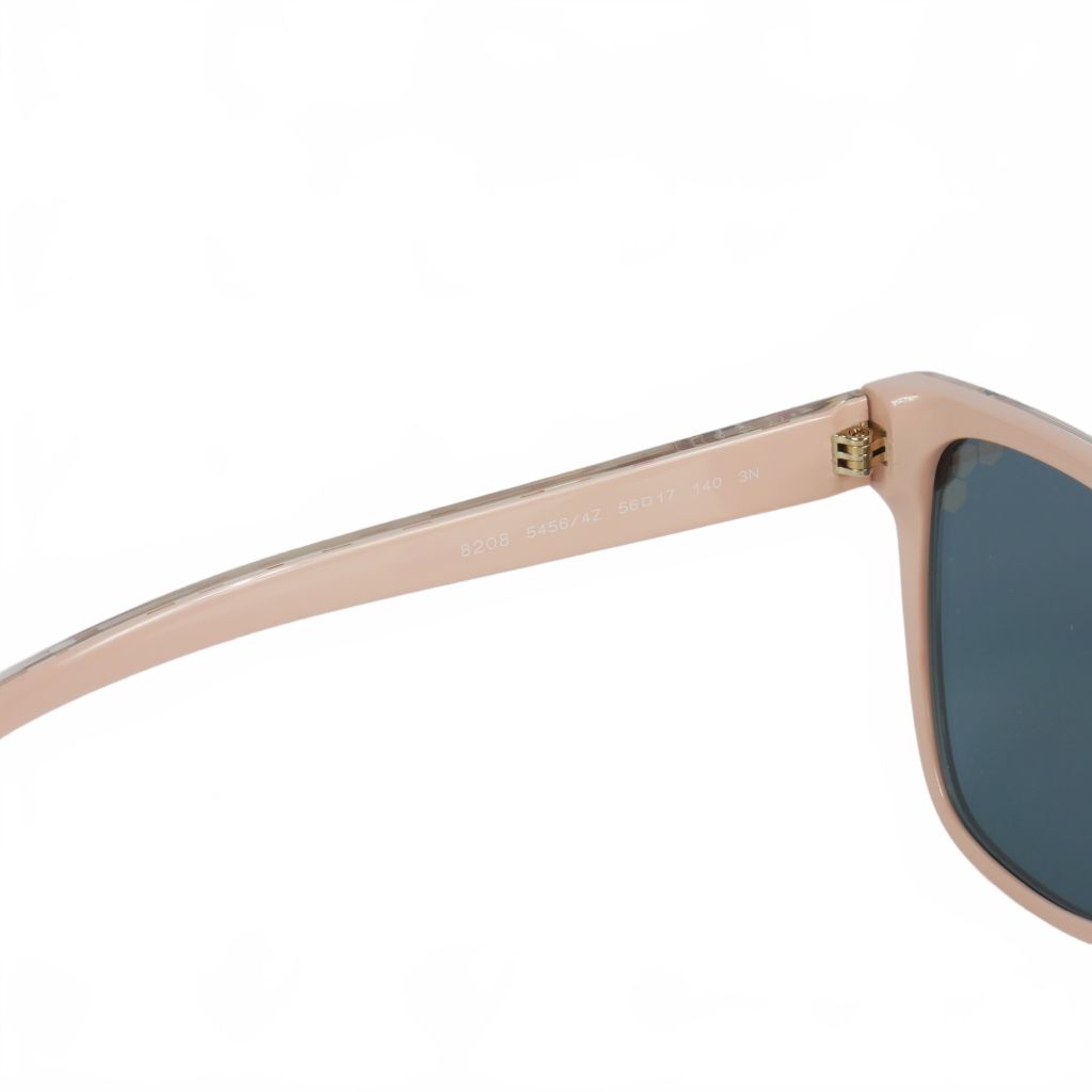 Bvlgari Sunglasses 8208 5456/4Z