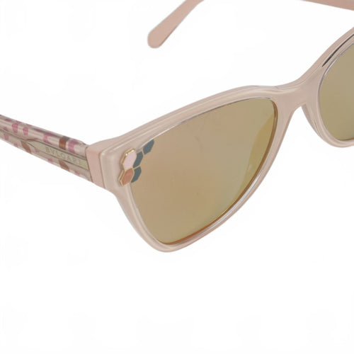 Bvlgari Sunglasses 8208 5456/4Z