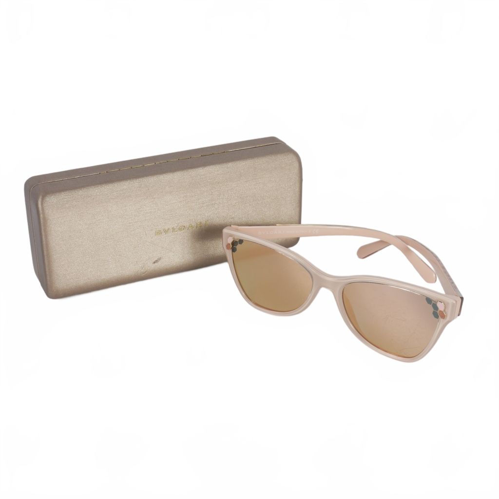 Bvlgari Sunglasses 8208 5456/4Z