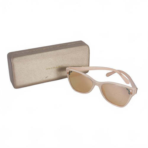 Bvlgari Sunglasses 8208 5456/4Z