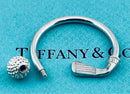 Tiffany Keychains Key Rings F323 925