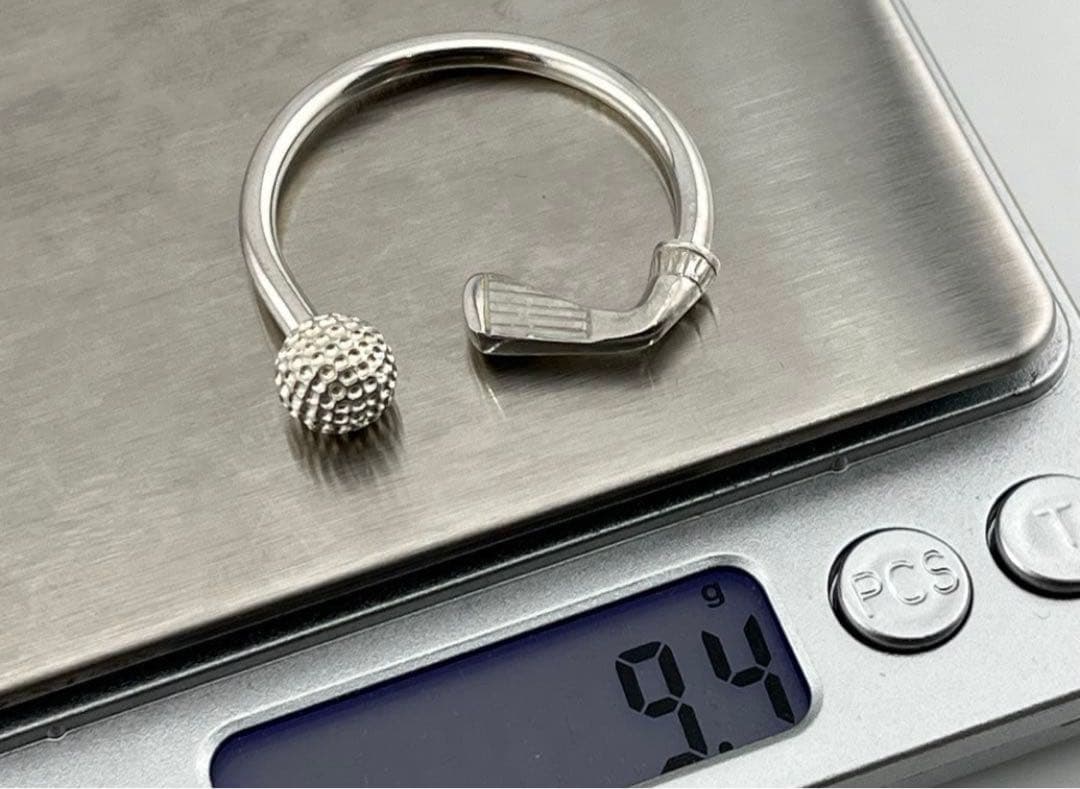 Tiffany Keychains Key Rings F323 925