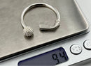 Tiffany Keychains Key Rings F323 925