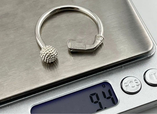 Tiffany Keychains Key Rings F323 925