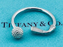 Tiffany Keychains Key Rings F323 925