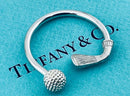 Tiffany Keychains Key Rings F323 925
