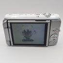 Nikon Compact Digital Cameras Coolpix S6600