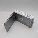 Nikon Compact Digital Cameras Coolpix S6600