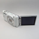 Nikon Compact Digital Cameras Coolpix S6600