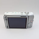 Nikon Compact Digital Cameras Coolpix S6600
