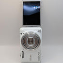 Nikon Compact Digital Cameras Coolpix S6600
