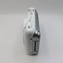 Nikon Compact Digital Cameras Coolpix S6600