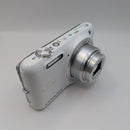 Nikon Compact Digital Cameras Coolpix S6600