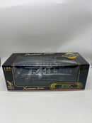 Others No370 1/24 1961 Lincoln X100Kennedy