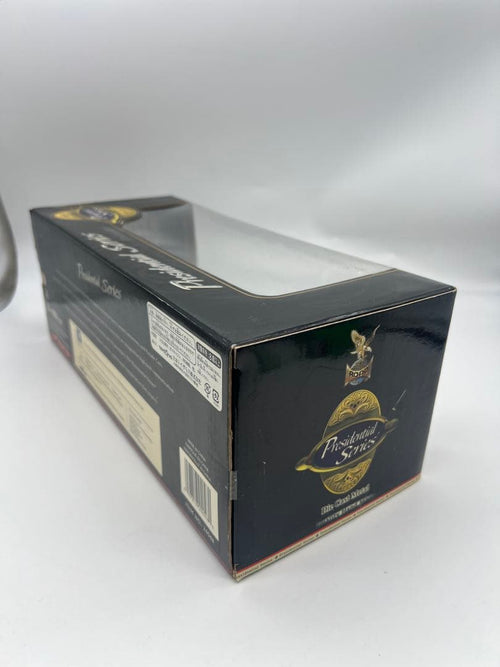 Others No370 1/24 1961 Lincoln X100Kennedy