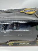 Others No370 1/24 1961 Lincoln X100Kennedy