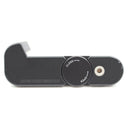 Leica Others Cl 19507
