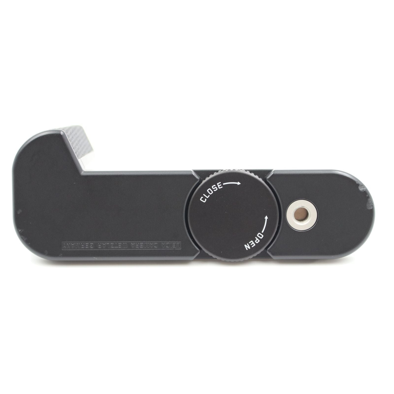 Leica Others Cl 19507