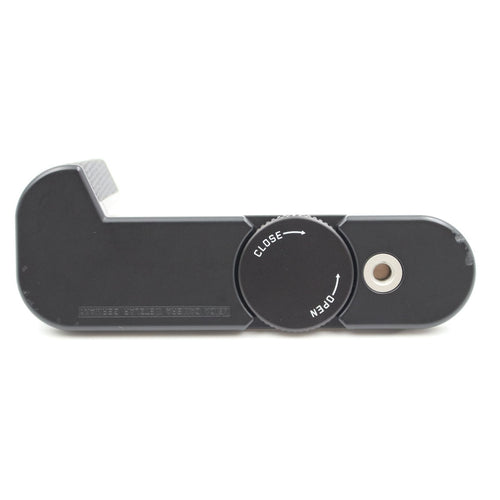 Leica Others Cl 19507