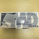 Kenwood Portable Md Players Dmc-L3-S