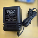 Kenwood Portable Md Players Dmc-L3-S