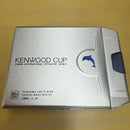 Kenwood Portable Md Players Dmc-L3-S