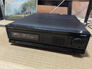 Other Cld-770 Ld