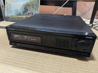 Other Cld-770 Ld