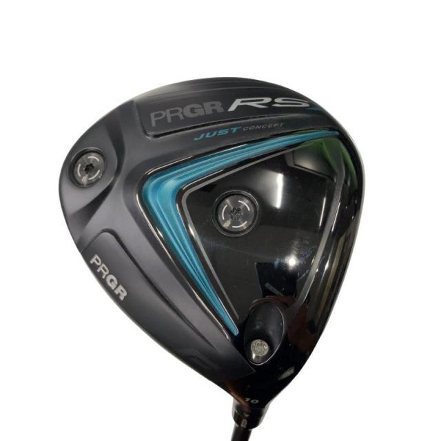 Driver Rs X F(2024) 10 Dr Tour Ad For Prgr(2024 S) C