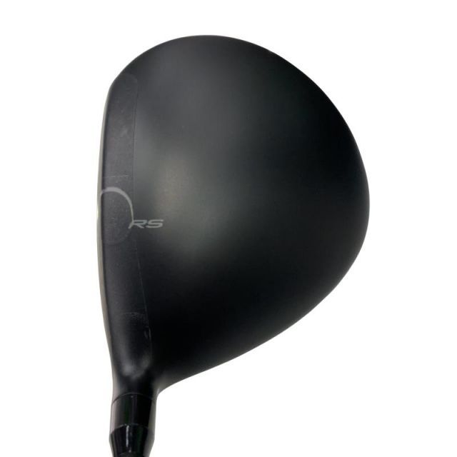 Driver Rs X F(2024) 10 Dr Tour Ad For Prgr(2024 S) C