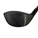 Driver Rs X F(2024) 10 Dr Tour Ad For Prgr(2024 S) C