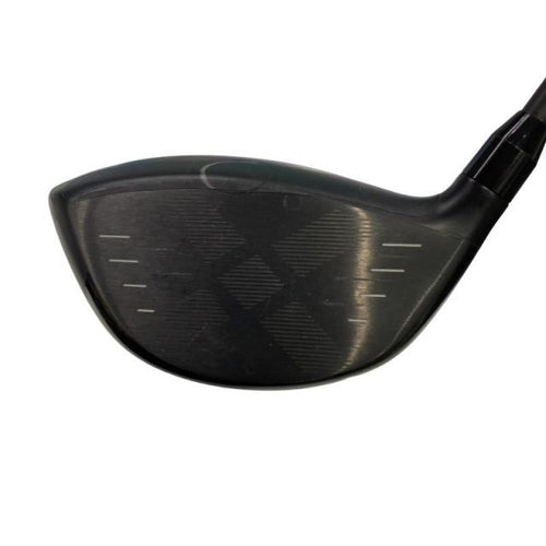 Driver Rs X F(2024) 10 Dr Tour Ad For Prgr(2024 S) C